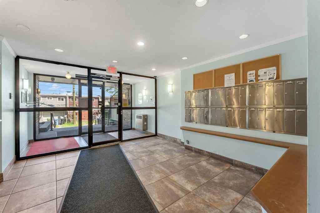 MLS® A2246424 - Unit #315 335 Garry Crescent NE in Greenview Calgary, Residential