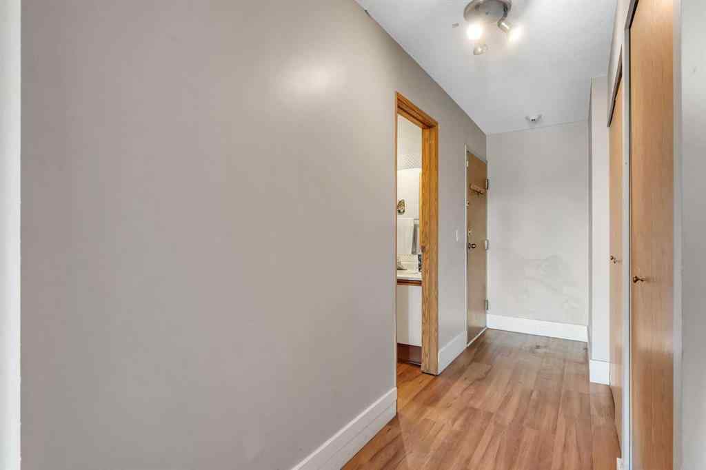 MLS® A2246424 - Unit #315 335 Garry Crescent NE in Greenview Calgary, Residential