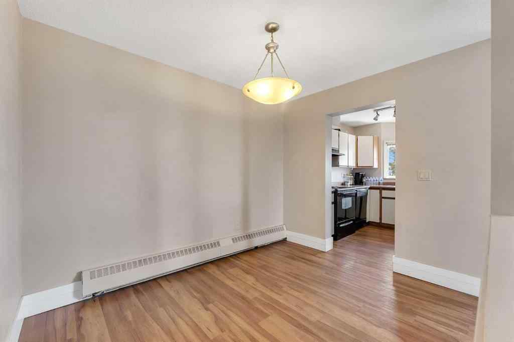 MLS® A2246424 - Unit #315 335 Garry Crescent NE in Greenview Calgary, Residential