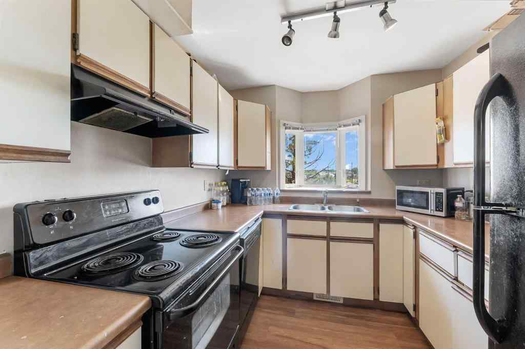 MLS® A2246424 - Unit #315 335 Garry Crescent NE in Greenview Calgary, Residential