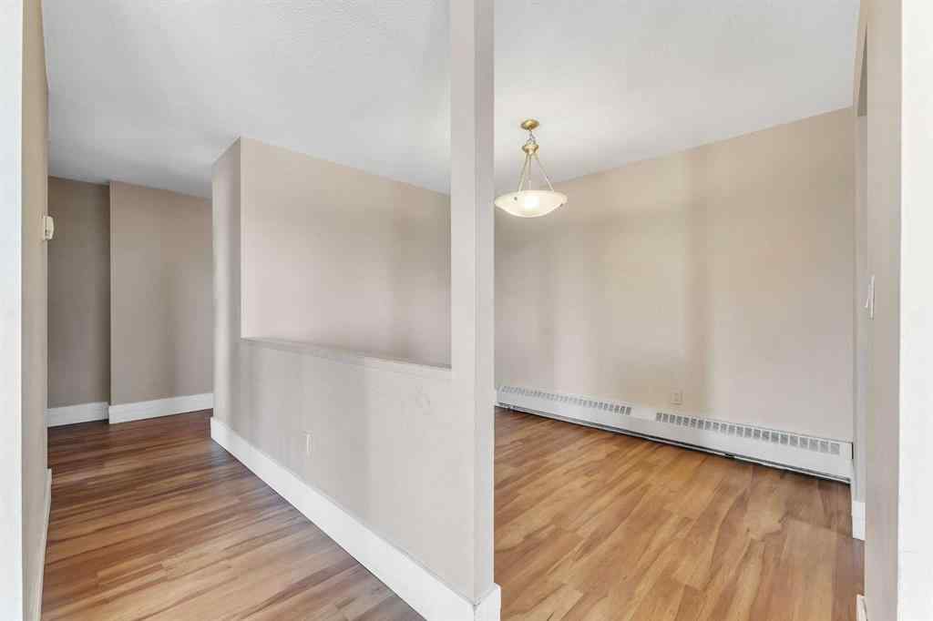 MLS® A2246424 - Unit #315 335 Garry Crescent NE in Greenview Calgary, Residential