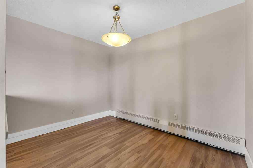 MLS® A2246424 - Unit #315 335 Garry Crescent NE in Greenview Calgary, Residential
