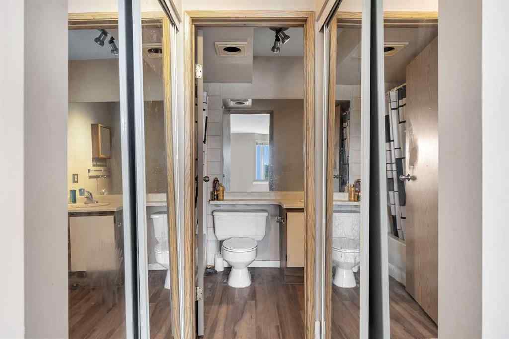 MLS® A2246424 - Unit #315 335 Garry Crescent NE in Greenview Calgary, Residential