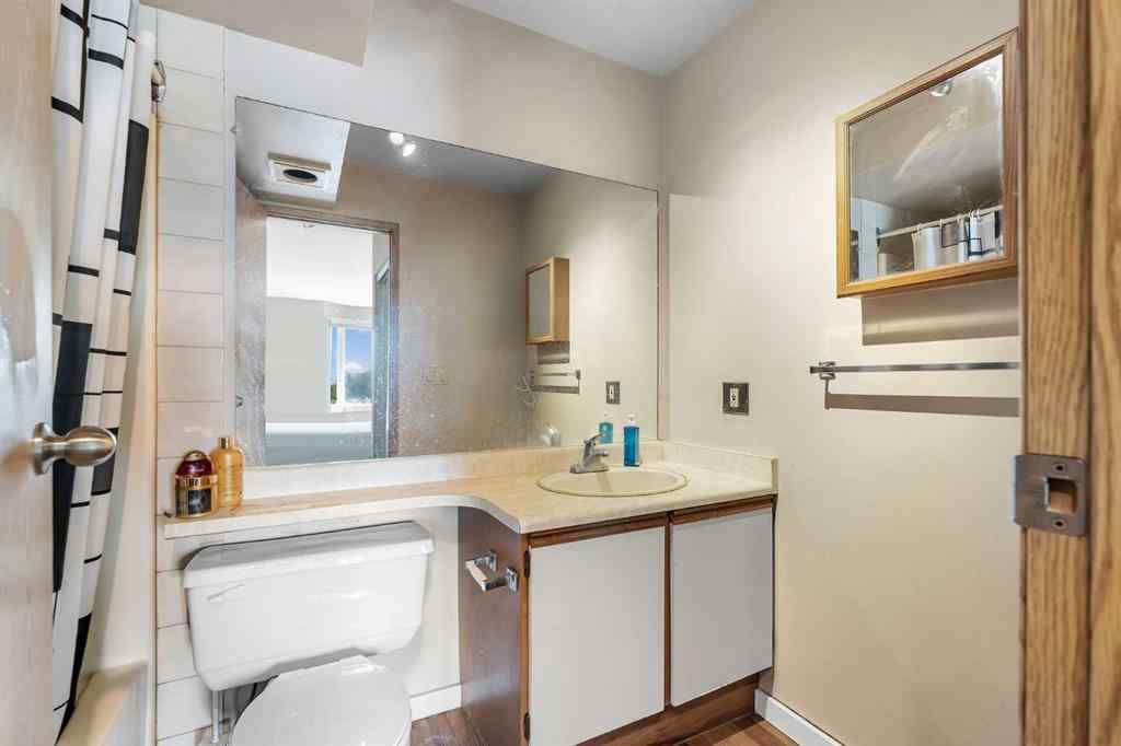 MLS® A2246424 - Unit #315 335 Garry Crescent NE in Greenview Calgary, Residential