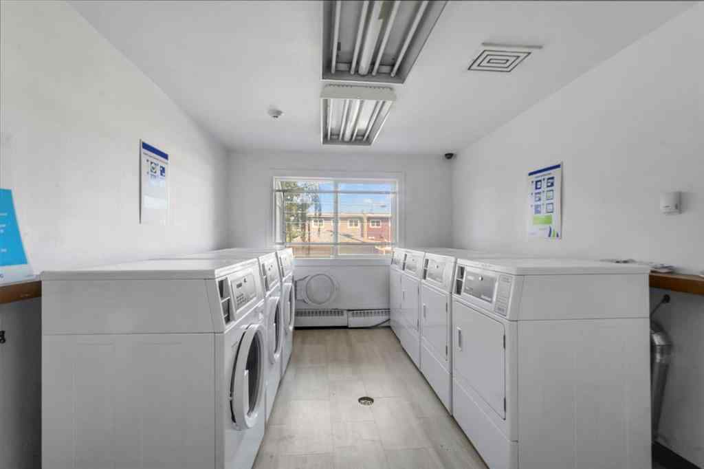 MLS® A2246424 - Unit #315 335 Garry Crescent NE in Greenview Calgary, Residential