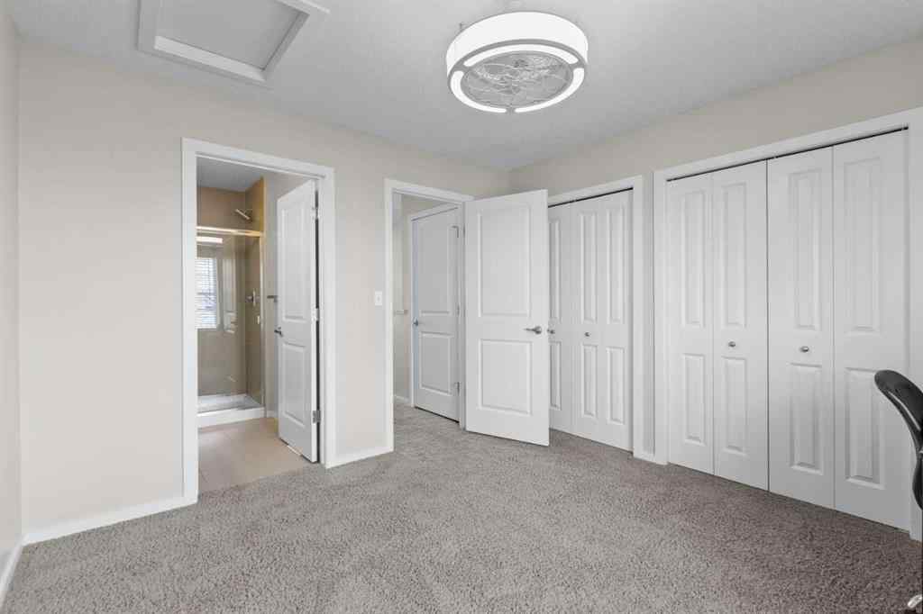 MLS® A2246425 - 229 Ascot Circle SW in Aspen Woods Calgary, Residential