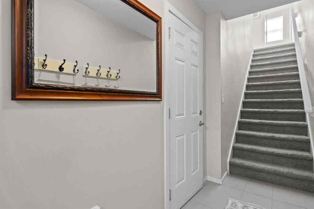 MLS® A2246425 - 229 Ascot Circle SW in Aspen Woods Calgary, Residential