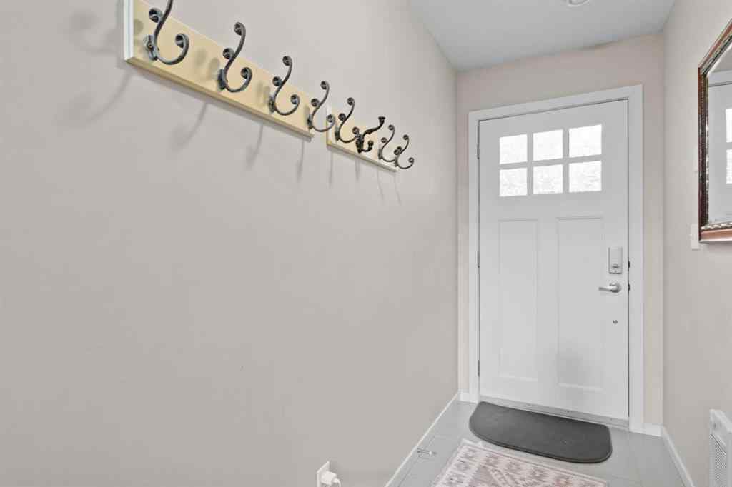MLS® A2246425 - 229 Ascot Circle SW in Aspen Woods Calgary, Residential