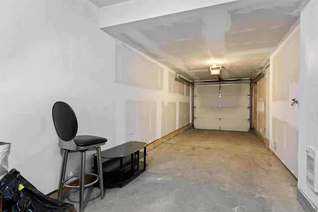 MLS® A2246425 - 229 Ascot Circle SW in Aspen Woods Calgary, Residential