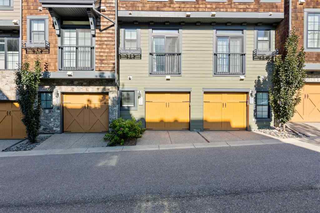 MLS® A2246425 - 229 Ascot Circle SW in Aspen Woods Calgary, Residential