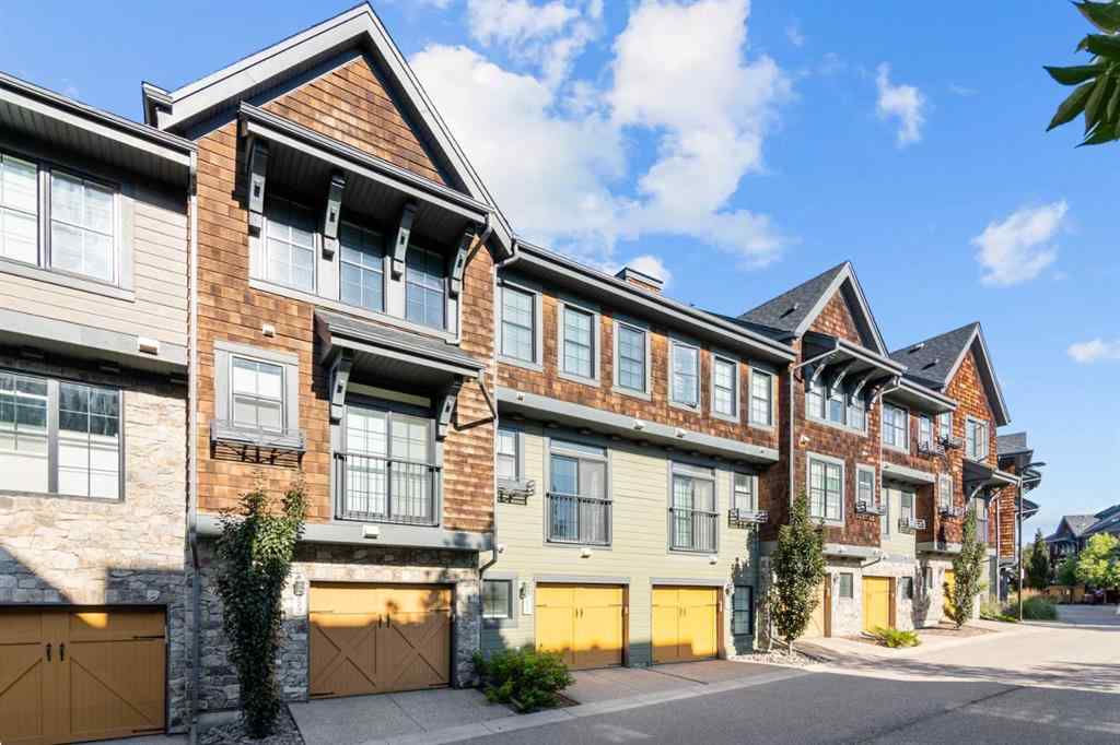 MLS® A2246425 - 229 Ascot Circle SW in Aspen Woods Calgary, Residential