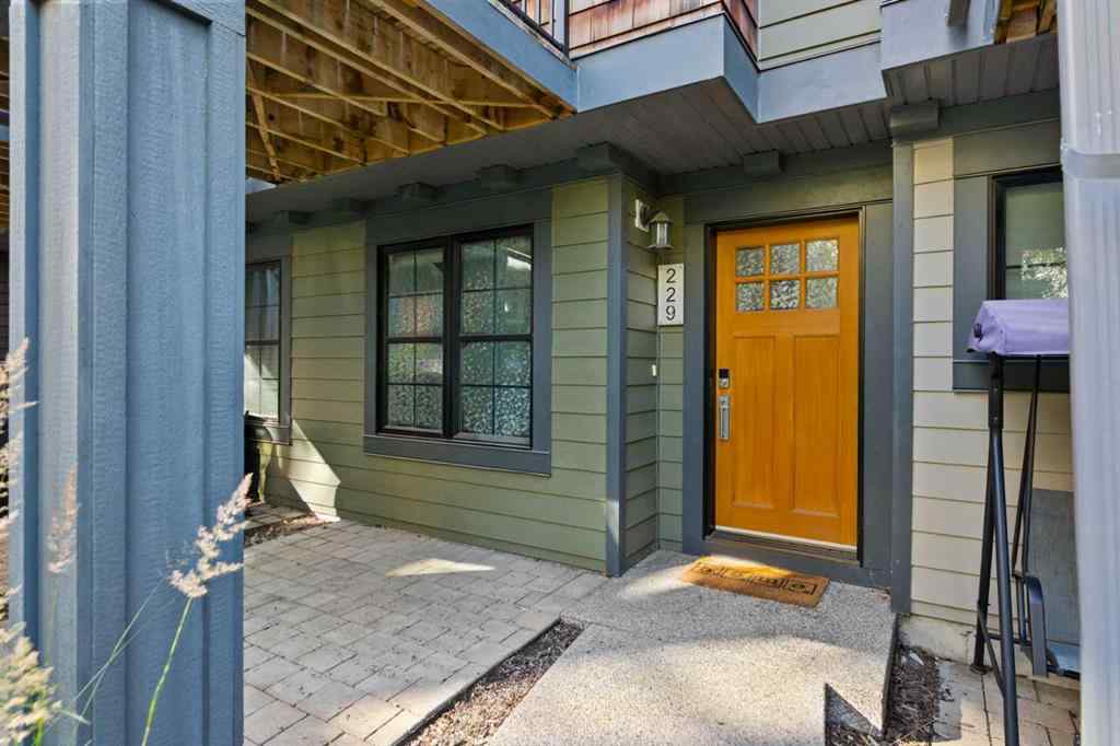 MLS® A2246425 - 229 Ascot Circle SW in Aspen Woods Calgary, Residential