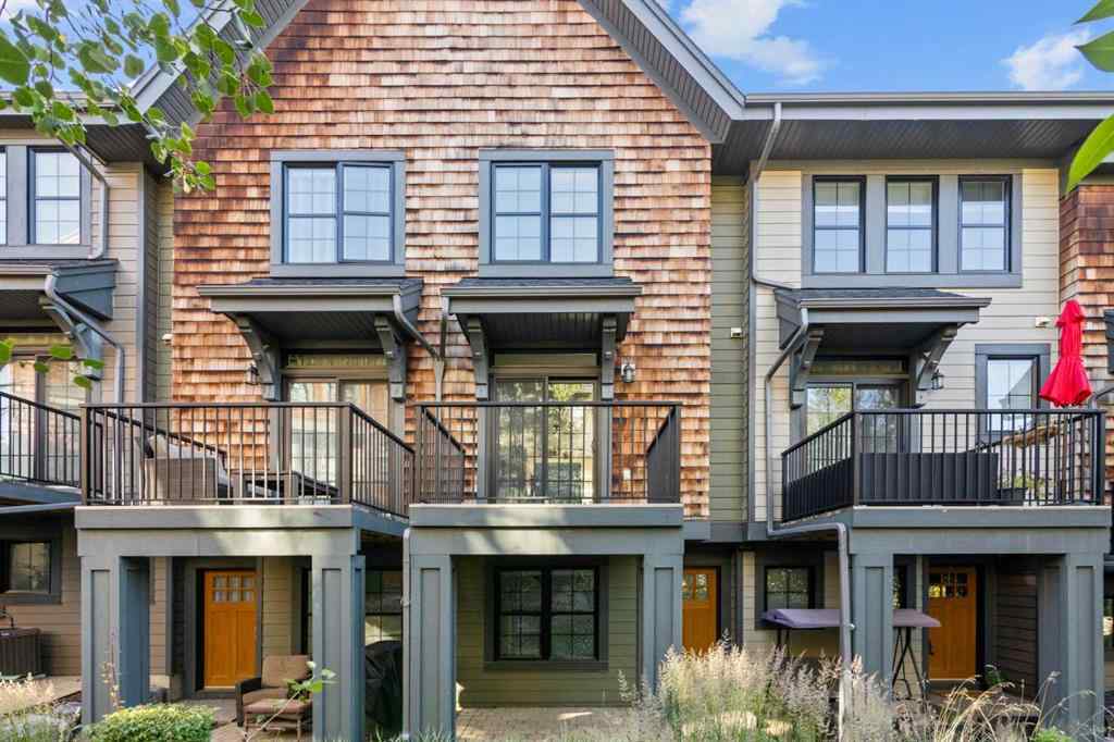 MLS® A2246425 - 229 Ascot Circle SW in Aspen Woods Calgary, Residential