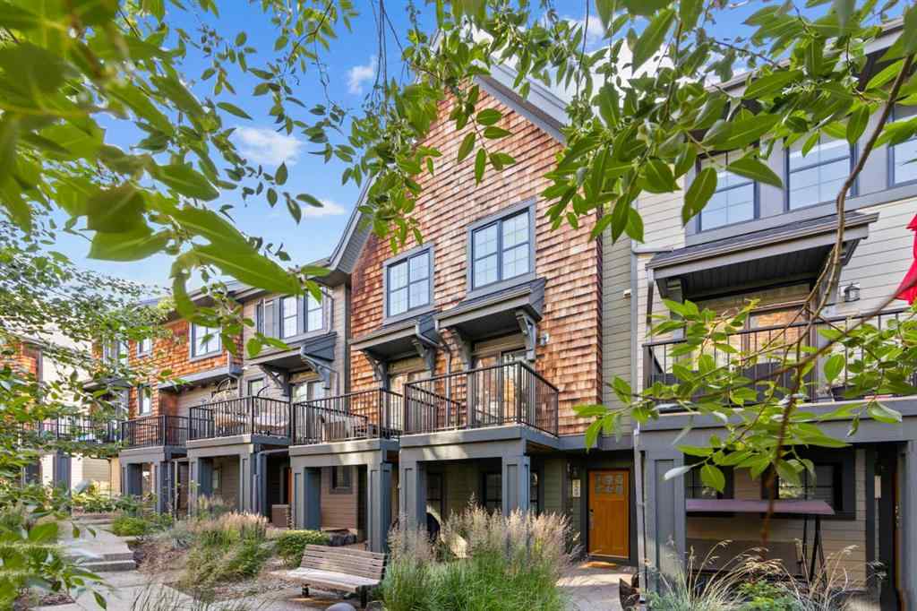 MLS® A2246425 - 229 Ascot Circle SW in Aspen Woods Calgary, Residential