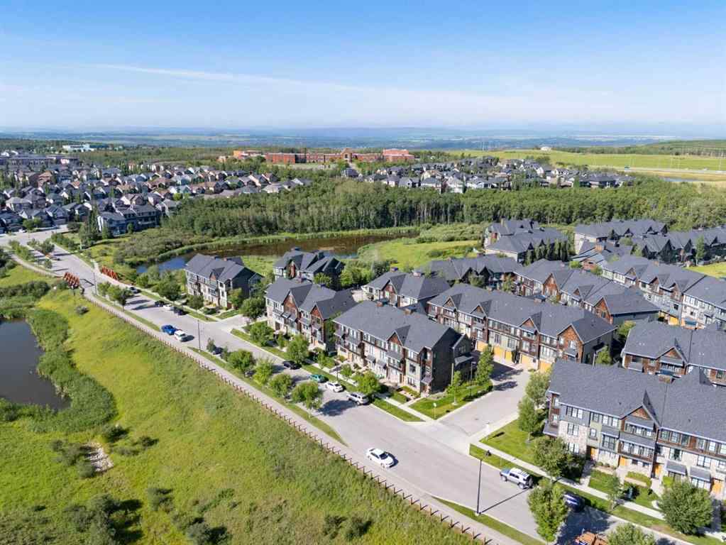 MLS® A2246425 - 229 Ascot Circle SW in Aspen Woods Calgary, Residential