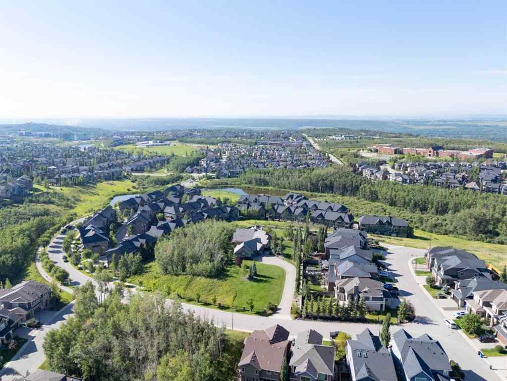 MLS® A2246425 - 229 Ascot Circle SW in Aspen Woods Calgary, Residential