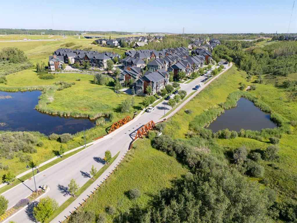 MLS® A2246425 - 229 Ascot Circle SW in Aspen Woods Calgary, Residential