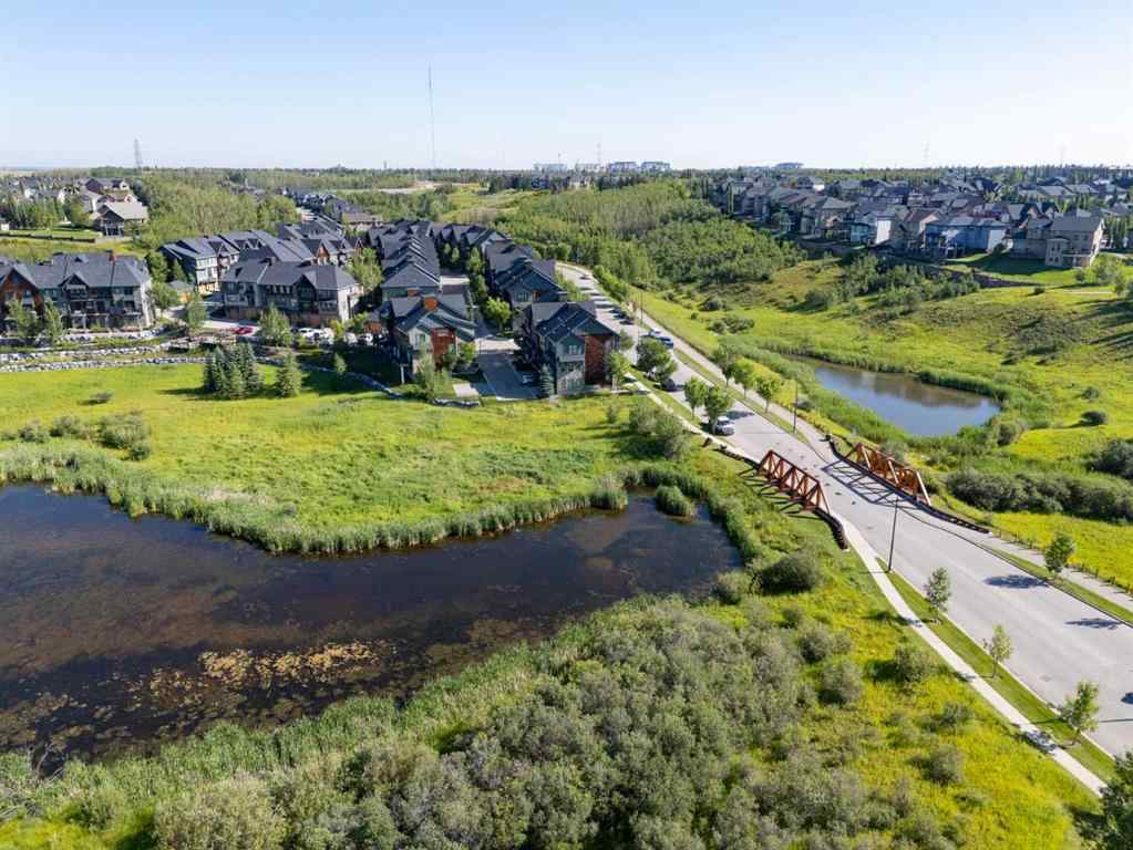 MLS® A2246425 - 229 Ascot Circle SW in Aspen Woods Calgary, Residential