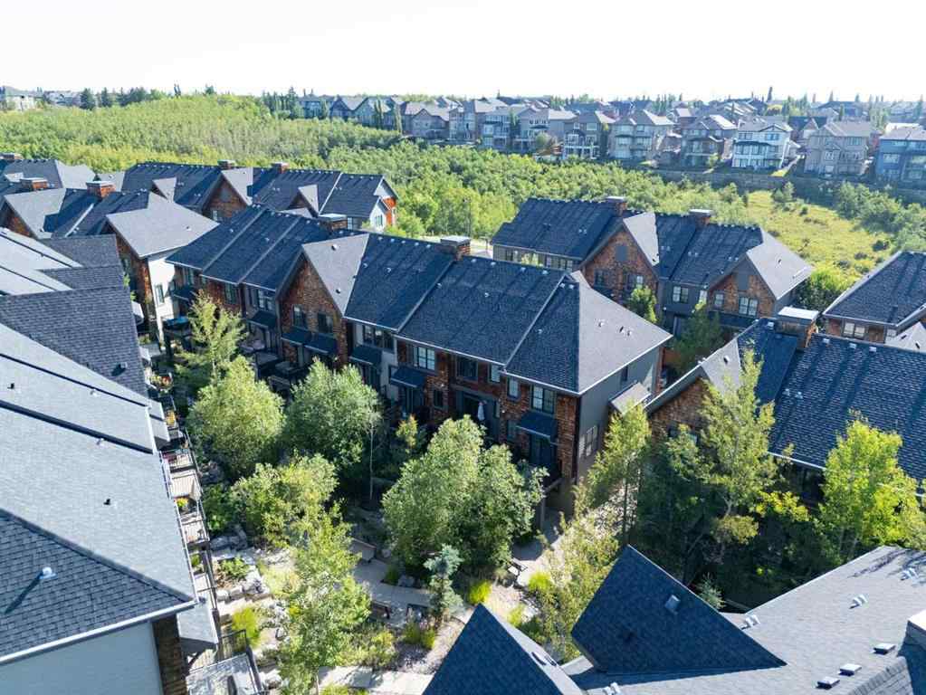 MLS® A2246425 - 229 Ascot Circle SW in Aspen Woods Calgary, Residential