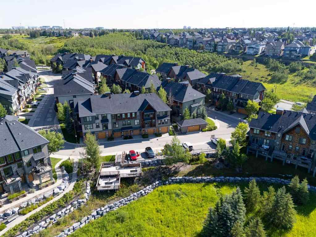 MLS® A2246425 - 229 Ascot Circle SW in Aspen Woods Calgary, Residential