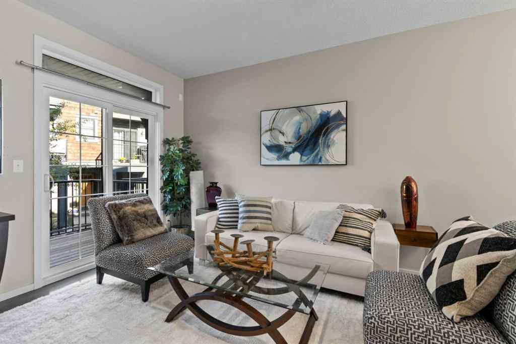 MLS® A2246425 - 229 Ascot Circle SW in Aspen Woods Calgary, Residential