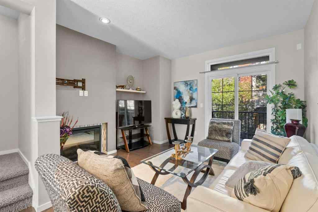 MLS® A2246425 - 229 Ascot Circle SW in Aspen Woods Calgary, Residential