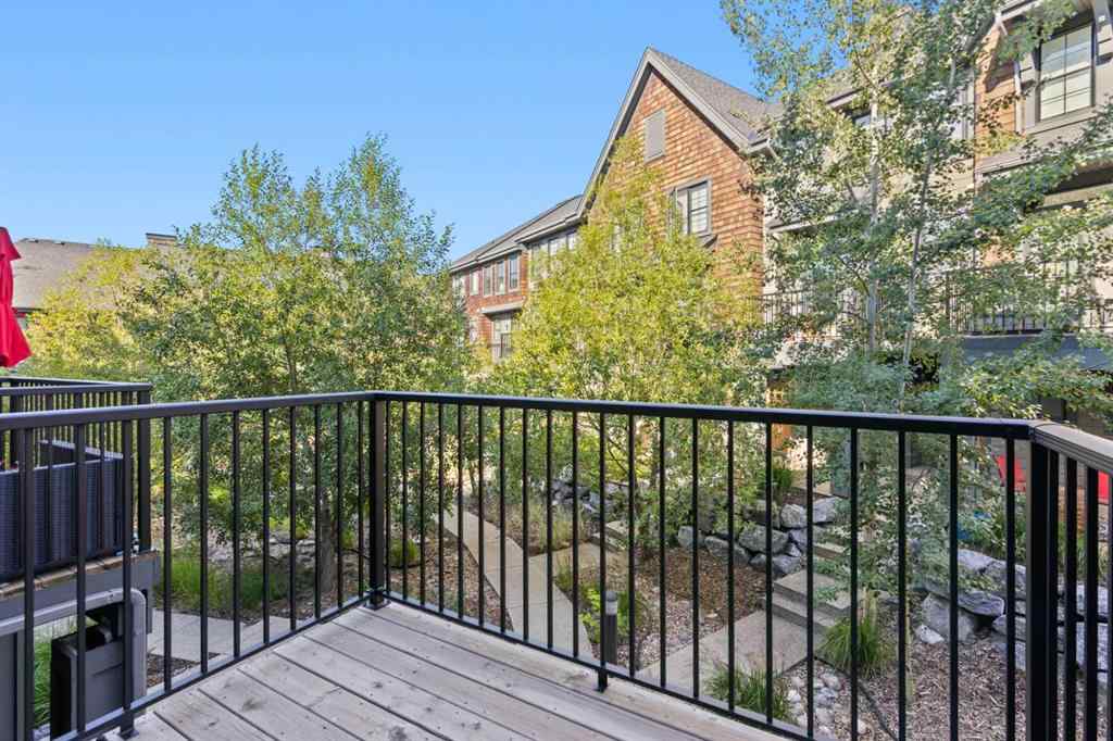 MLS® A2246425 - 229 Ascot Circle SW in Aspen Woods Calgary, Residential