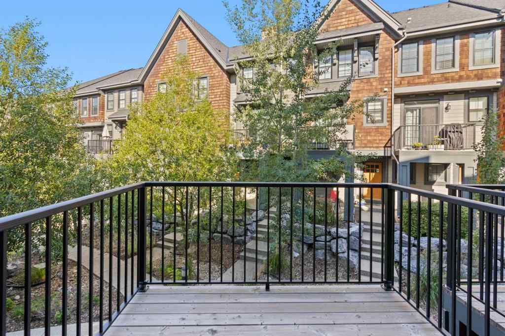 MLS® A2246425 - 229 Ascot Circle SW in Aspen Woods Calgary, Residential