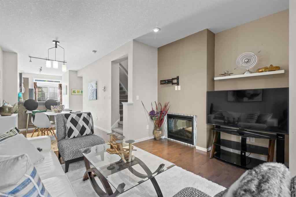 MLS® A2246425 - 229 Ascot Circle SW in Aspen Woods Calgary, Residential