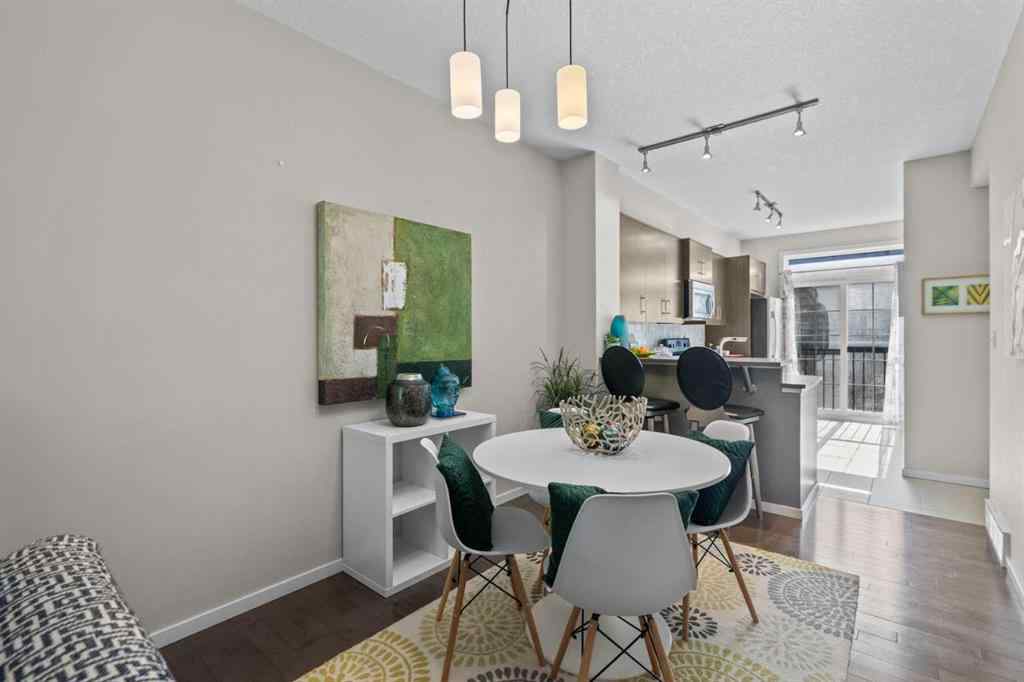 MLS® A2246425 - 229 Ascot Circle SW in Aspen Woods Calgary, Residential