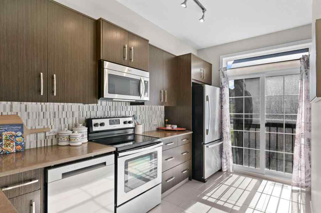 MLS® A2246425 - 229 Ascot Circle SW in Aspen Woods Calgary, Residential