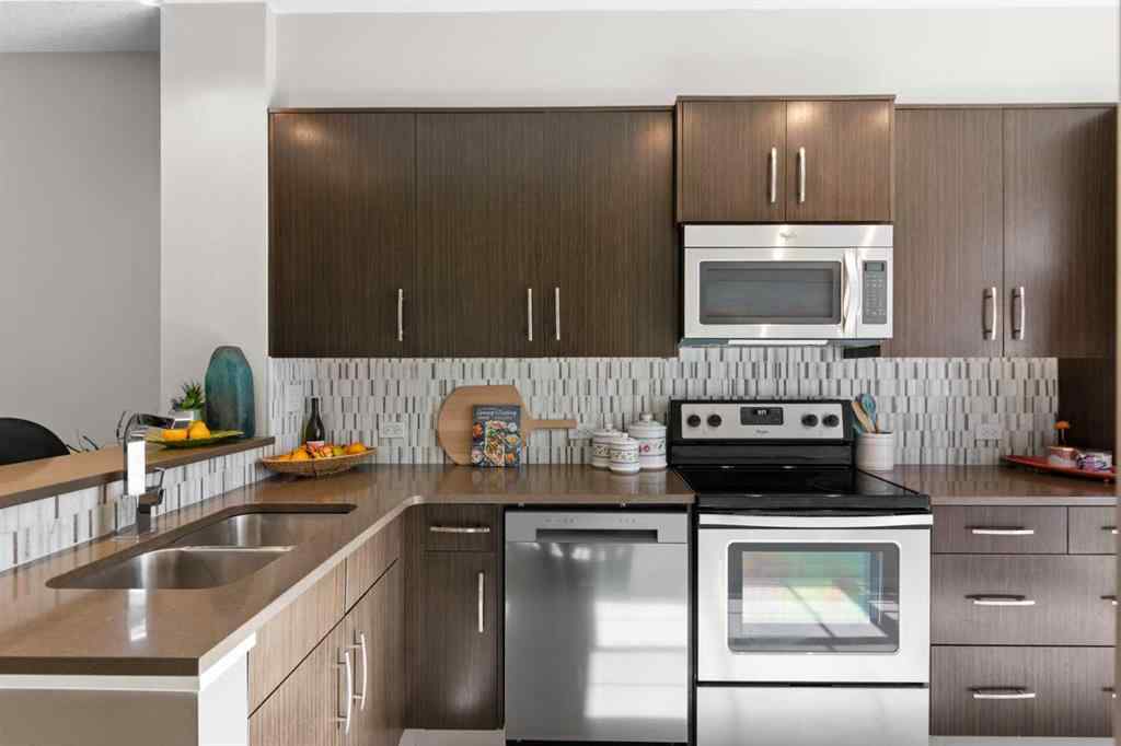 MLS® A2246425 - 229 Ascot Circle SW in Aspen Woods Calgary, Residential