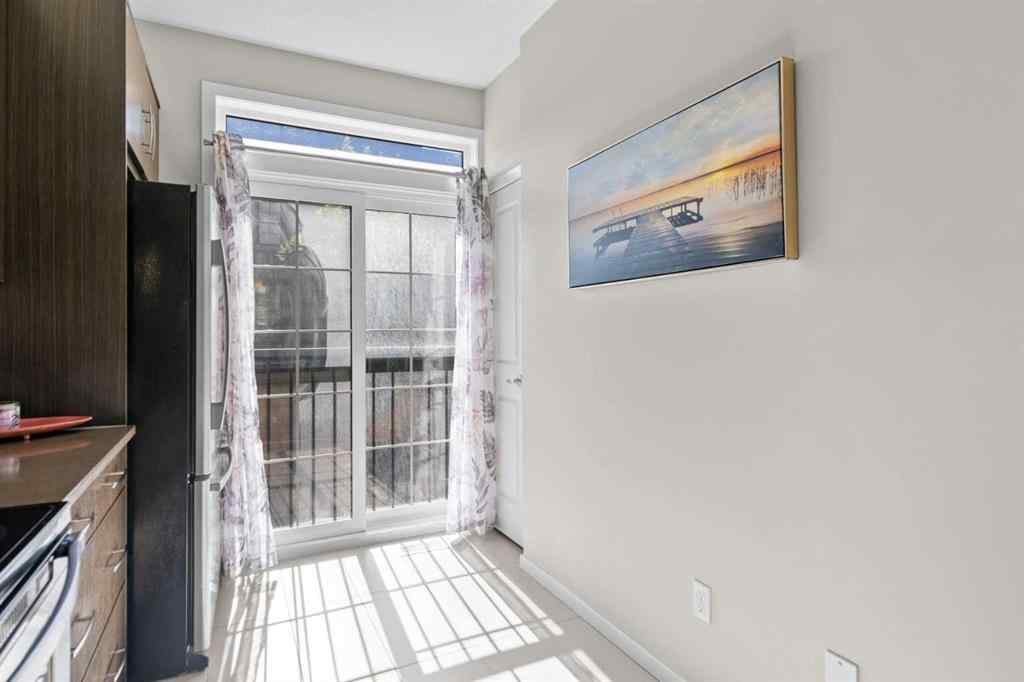 MLS® A2246425 - 229 Ascot Circle SW in Aspen Woods Calgary, Residential