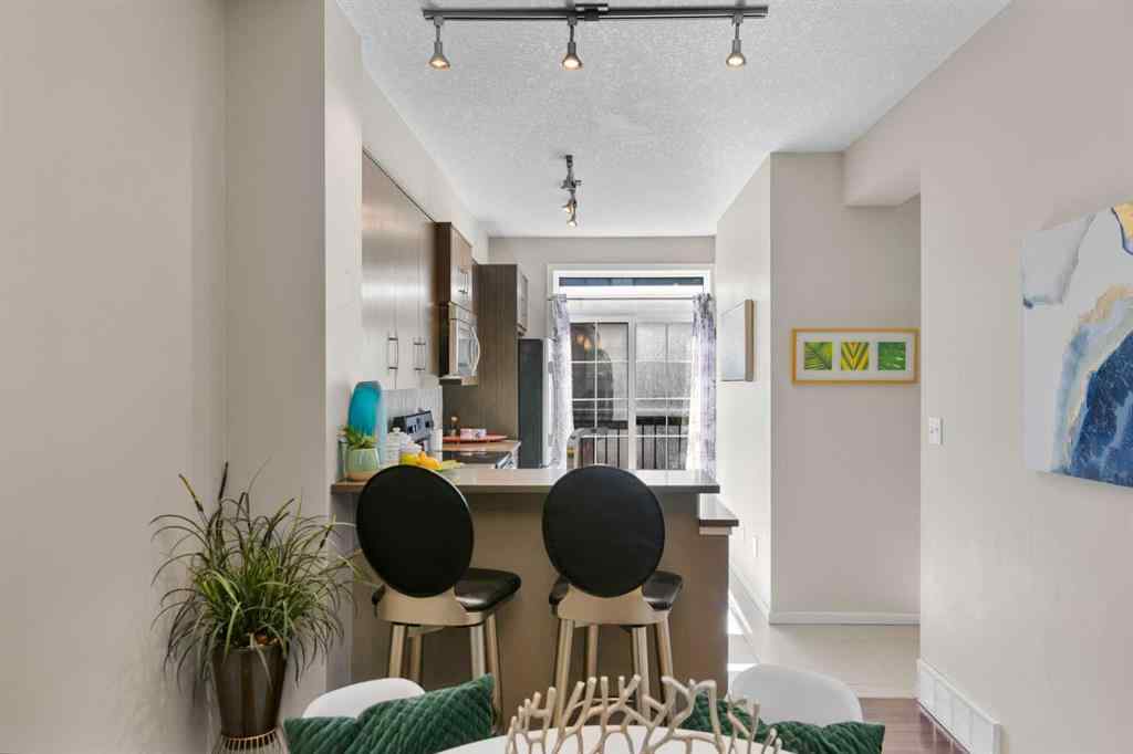 MLS® A2246425 - 229 Ascot Circle SW in Aspen Woods Calgary, Residential