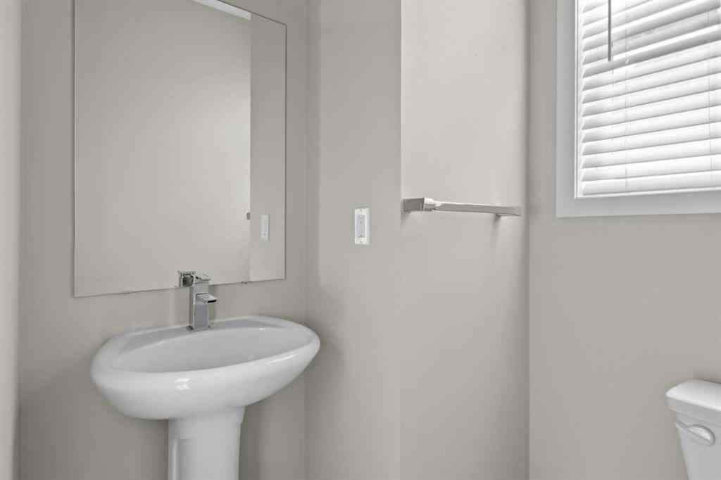 MLS® A2246425 - 229 Ascot Circle SW in Aspen Woods Calgary, Residential