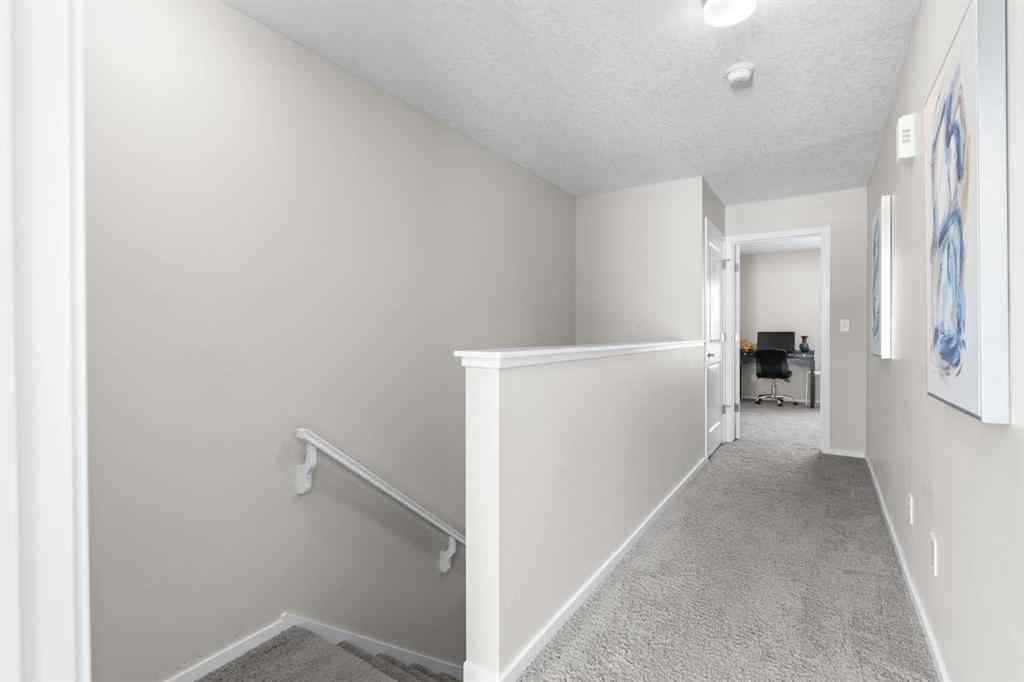 MLS® A2246425 - 229 Ascot Circle SW in Aspen Woods Calgary, Residential