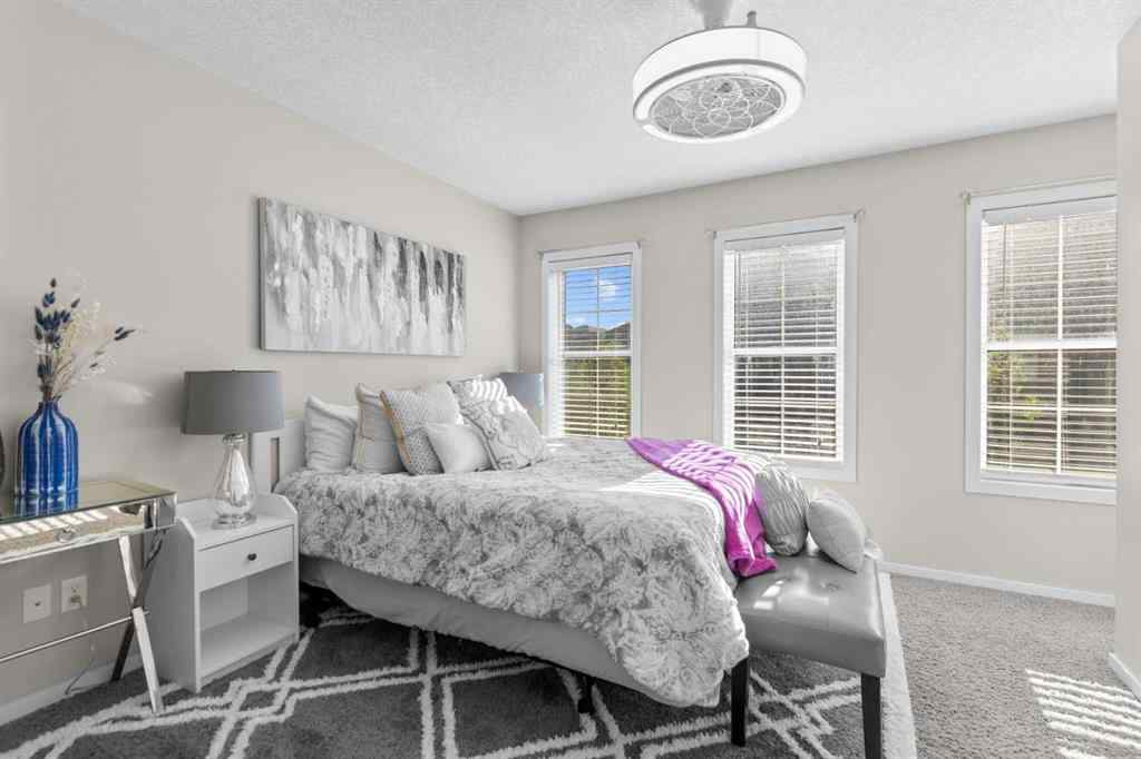 MLS® A2246425 - 229 Ascot Circle SW in Aspen Woods Calgary, Residential