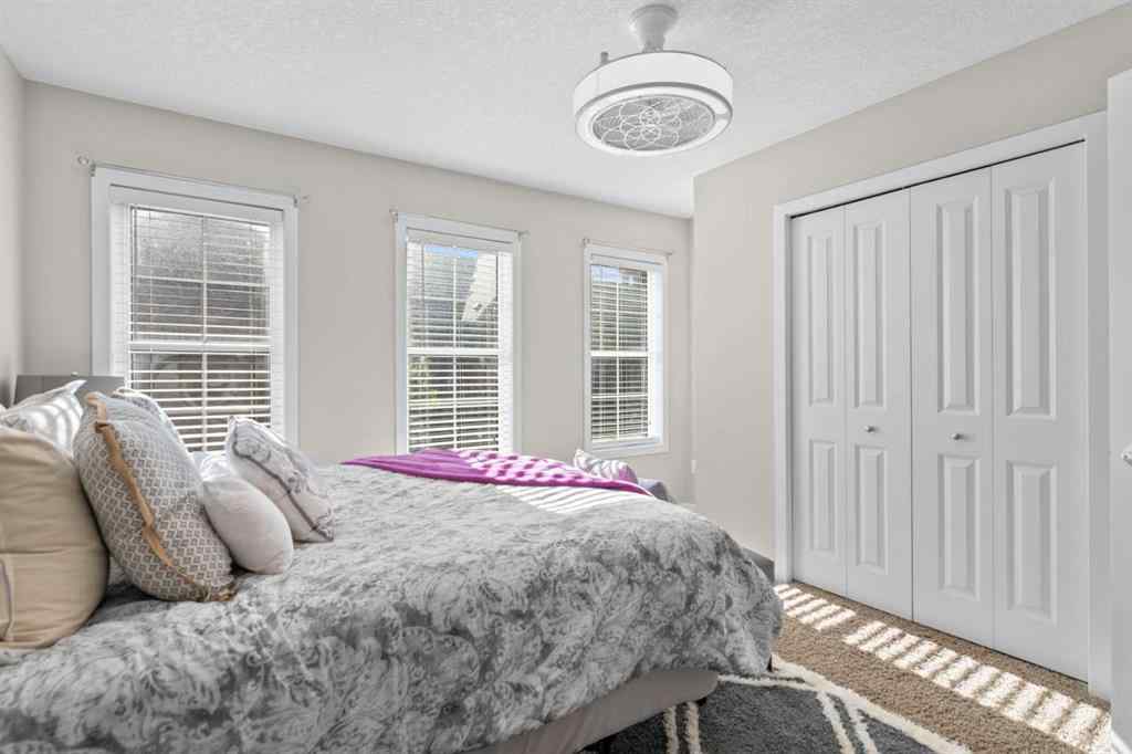 MLS® A2246425 - 229 Ascot Circle SW in Aspen Woods Calgary, Residential
