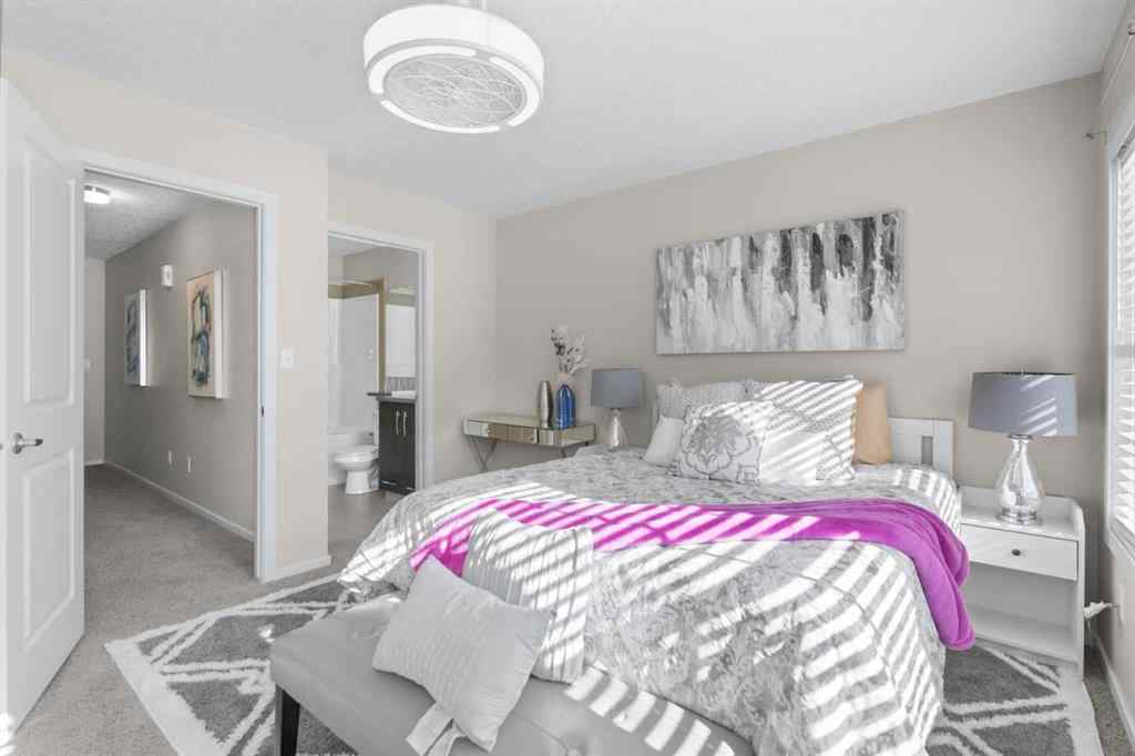 MLS® A2246425 - 229 Ascot Circle SW in Aspen Woods Calgary, Residential
