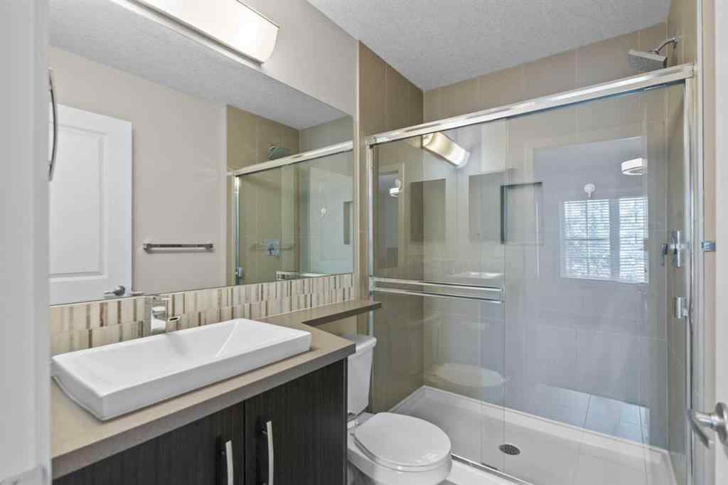 MLS® A2246425 - 229 Ascot Circle SW in Aspen Woods Calgary, Residential