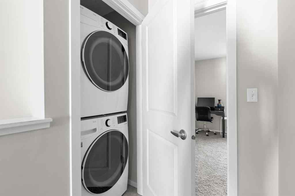 MLS® A2246425 - 229 Ascot Circle SW in Aspen Woods Calgary, Residential