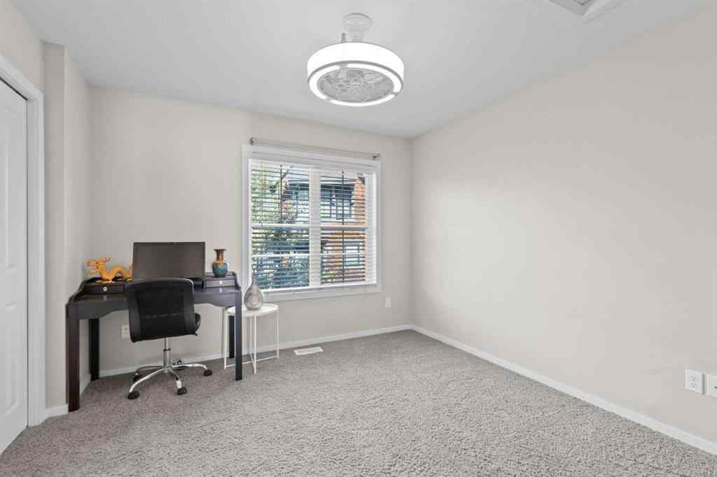 MLS® A2246425 - 229 Ascot Circle SW in Aspen Woods Calgary, Residential