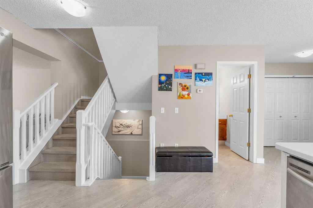 MLS® A2246426 - 311 Citadel Terrace NW in Citadel Calgary, Residential
