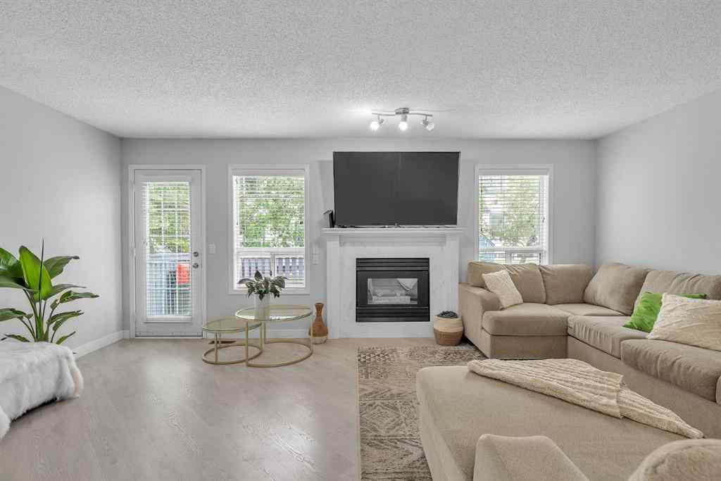 MLS® A2246426 - 311 Citadel Terrace NW in Citadel Calgary, Residential