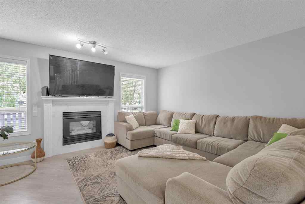 MLS® A2246426 - 311 Citadel Terrace NW in Citadel Calgary, Residential