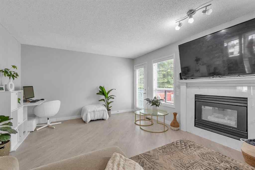 MLS® A2246426 - 311 Citadel Terrace NW in Citadel Calgary, Residential