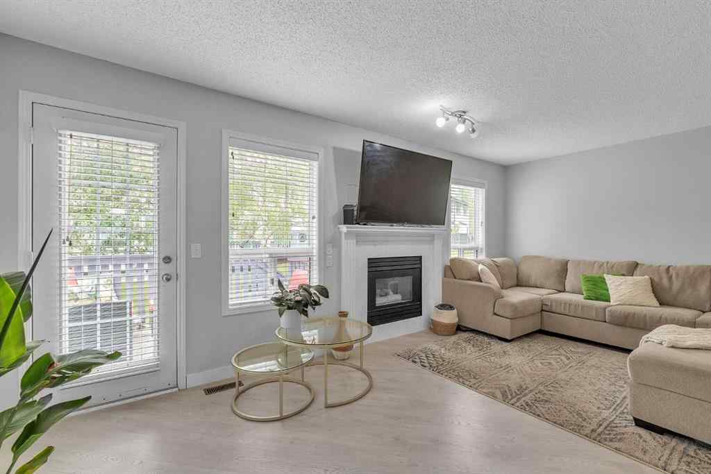 MLS® A2246426 - 311 Citadel Terrace NW in Citadel Calgary, Residential