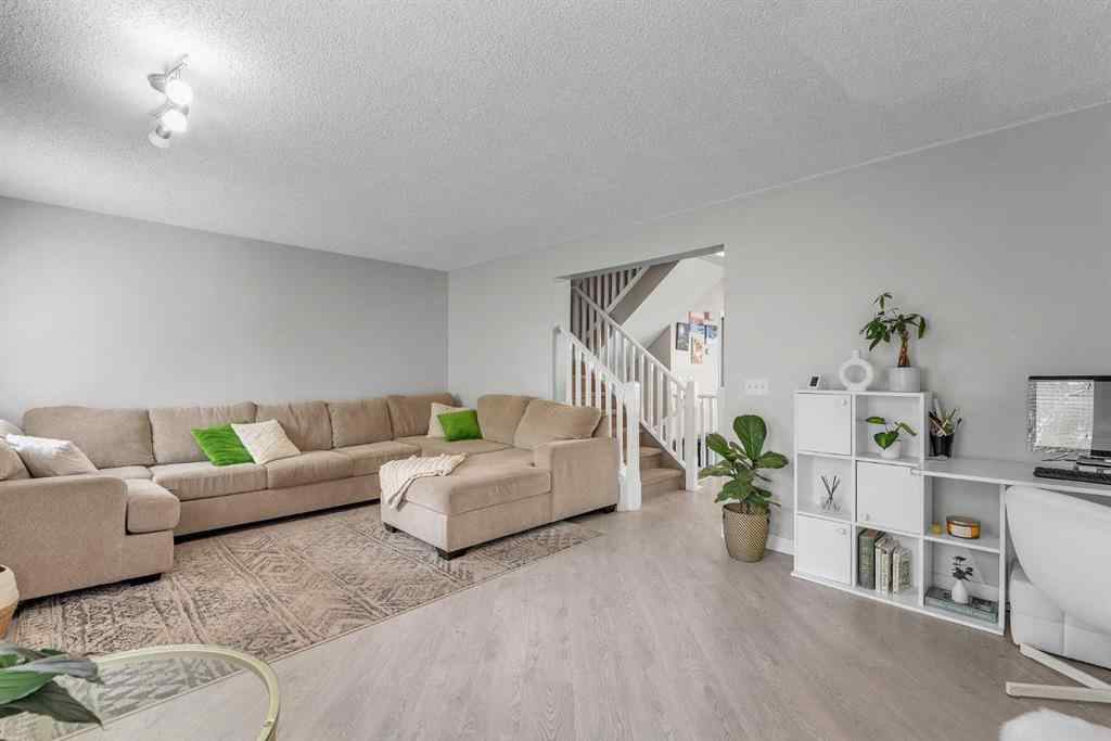 MLS® A2246426 - 311 Citadel Terrace NW in Citadel Calgary, Residential