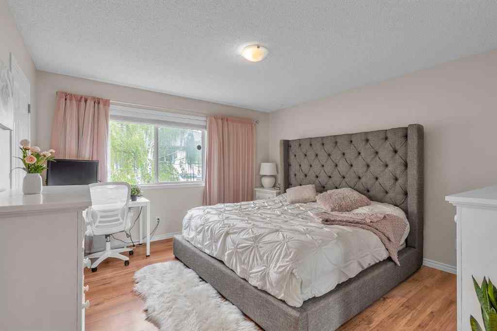 MLS® A2246426 - 311 Citadel Terrace NW in Citadel Calgary, Residential