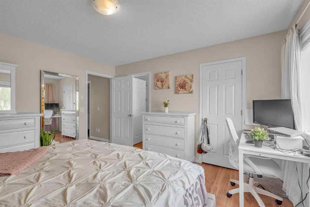MLS® A2246426 - 311 Citadel Terrace NW in Citadel Calgary, Residential